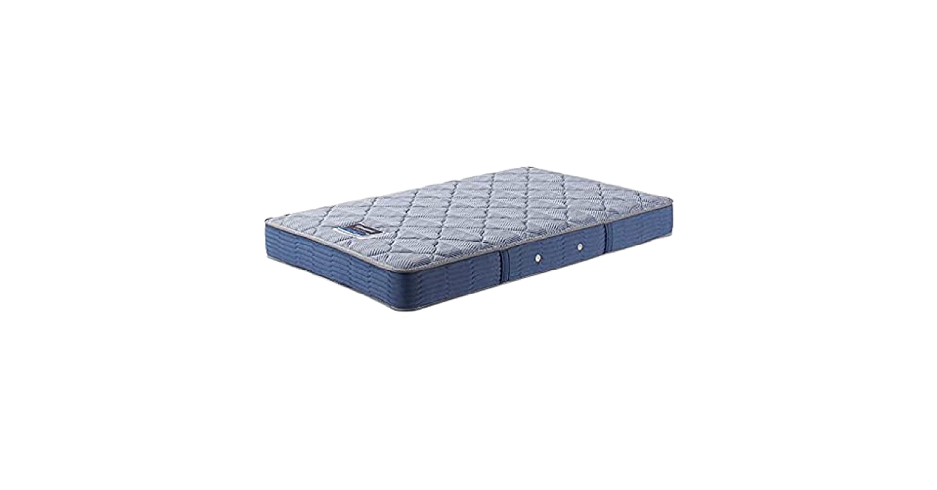 Amazon｜SIMMONS シモンズ 5.5インチ エクストラハード AB2121A